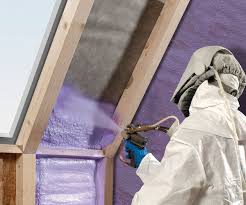 Best Insulation Air Sealing  in Gardner, MA